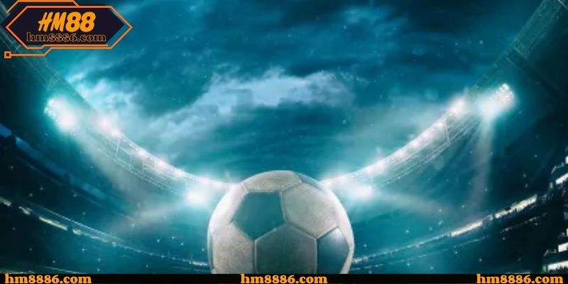 Cách nền tảng triển khai nội dung cá cược la liga