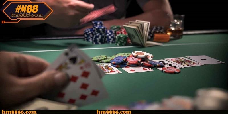 Chọn đúng thương hiệu uy tín giúp anh em giải trí an toàn