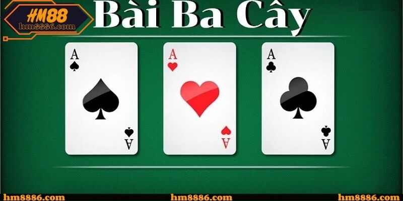 Cơ chế chơi game ba cây đổi thưởng cực chuẩn